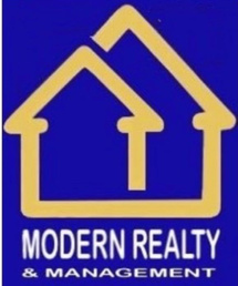 Modern Realty